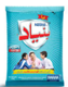 Picture of NESTLE NIDO BUNYAD 130G
